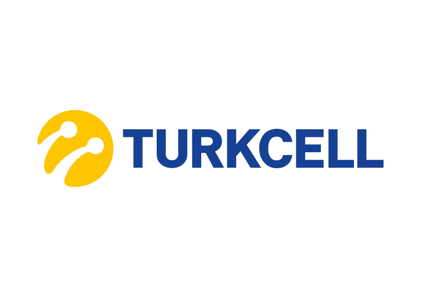 Turkcell Mobile Top-up - Turkey
