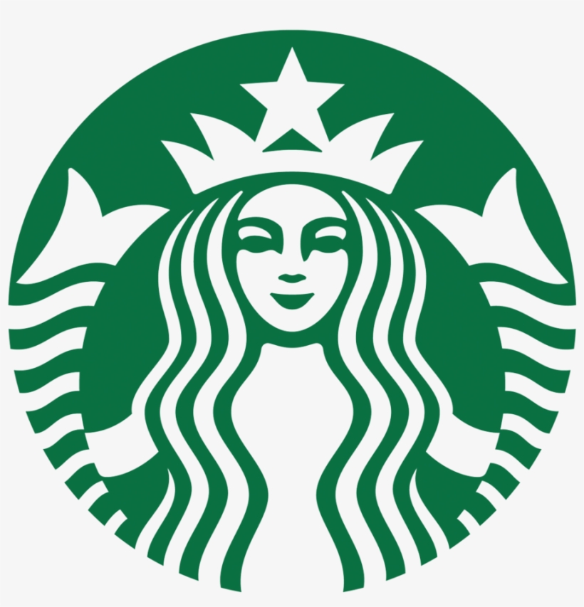 Starbucks Gift Card