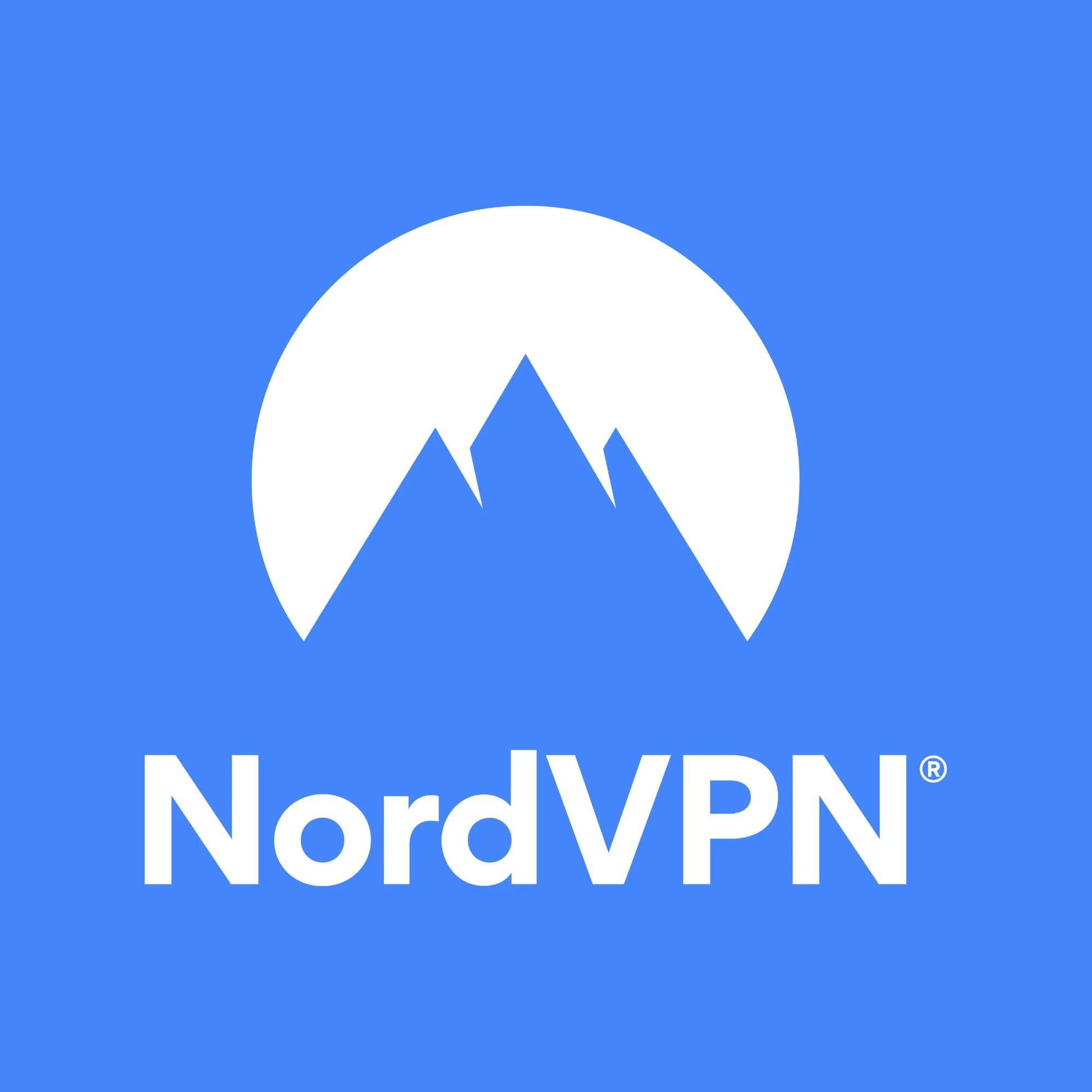NordVPN Subscriptions