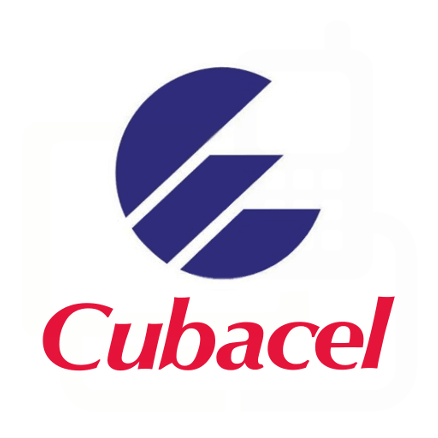 🇨🇺 Cubacel [Mobile Top-Up\Recharge]