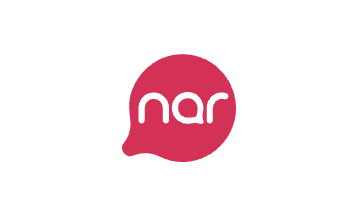 🇦🇿 Nar [Mobile Top-Up\Recharge]