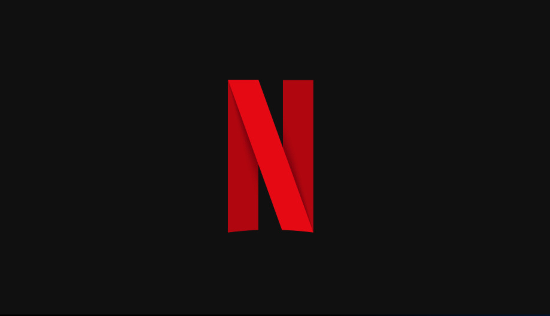 Netflix Shared Accounts 4K