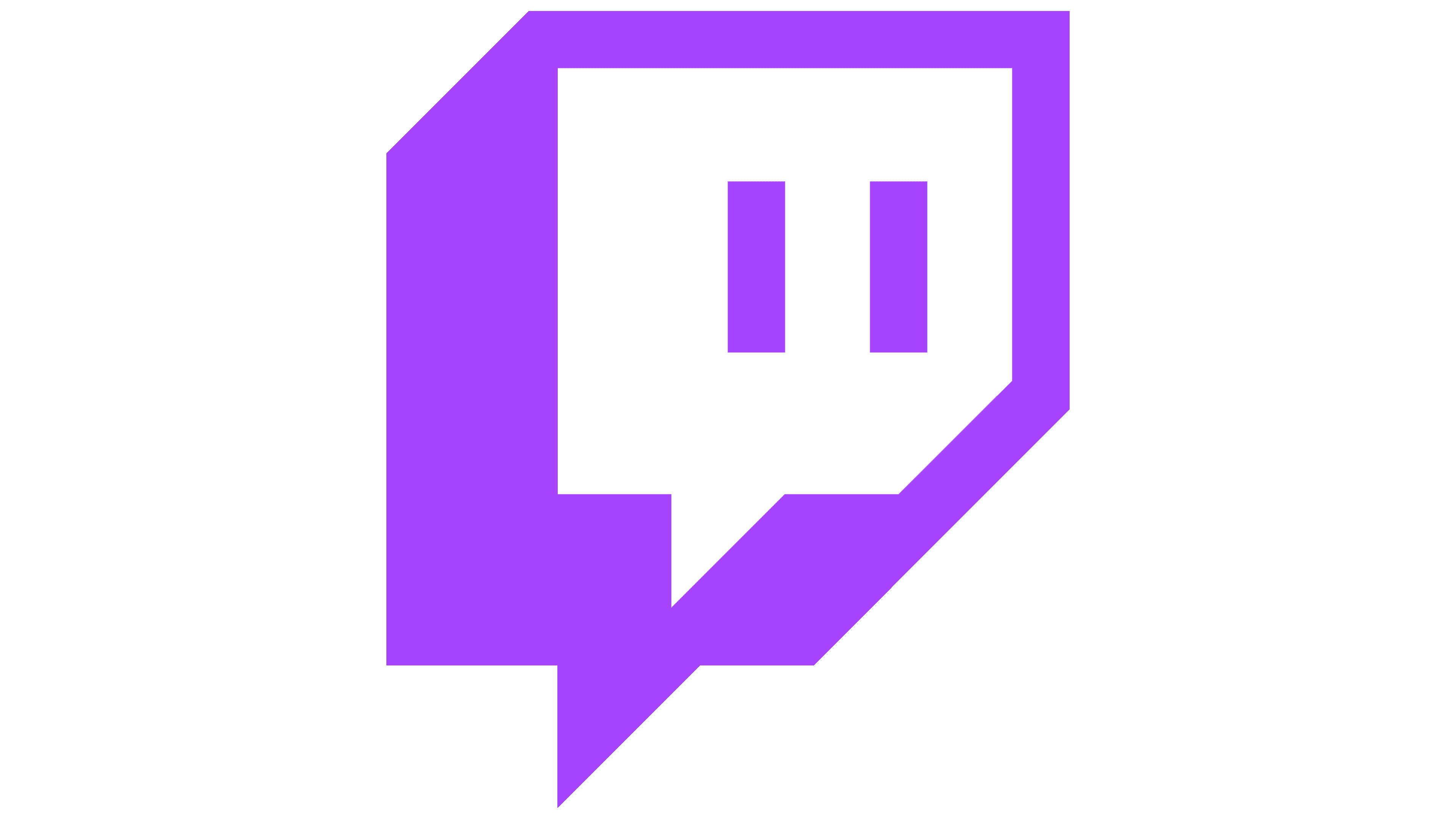 Twitch — Twitch Subscriptions