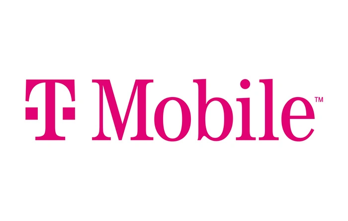 T-Mobile Mobile Top-up - United States