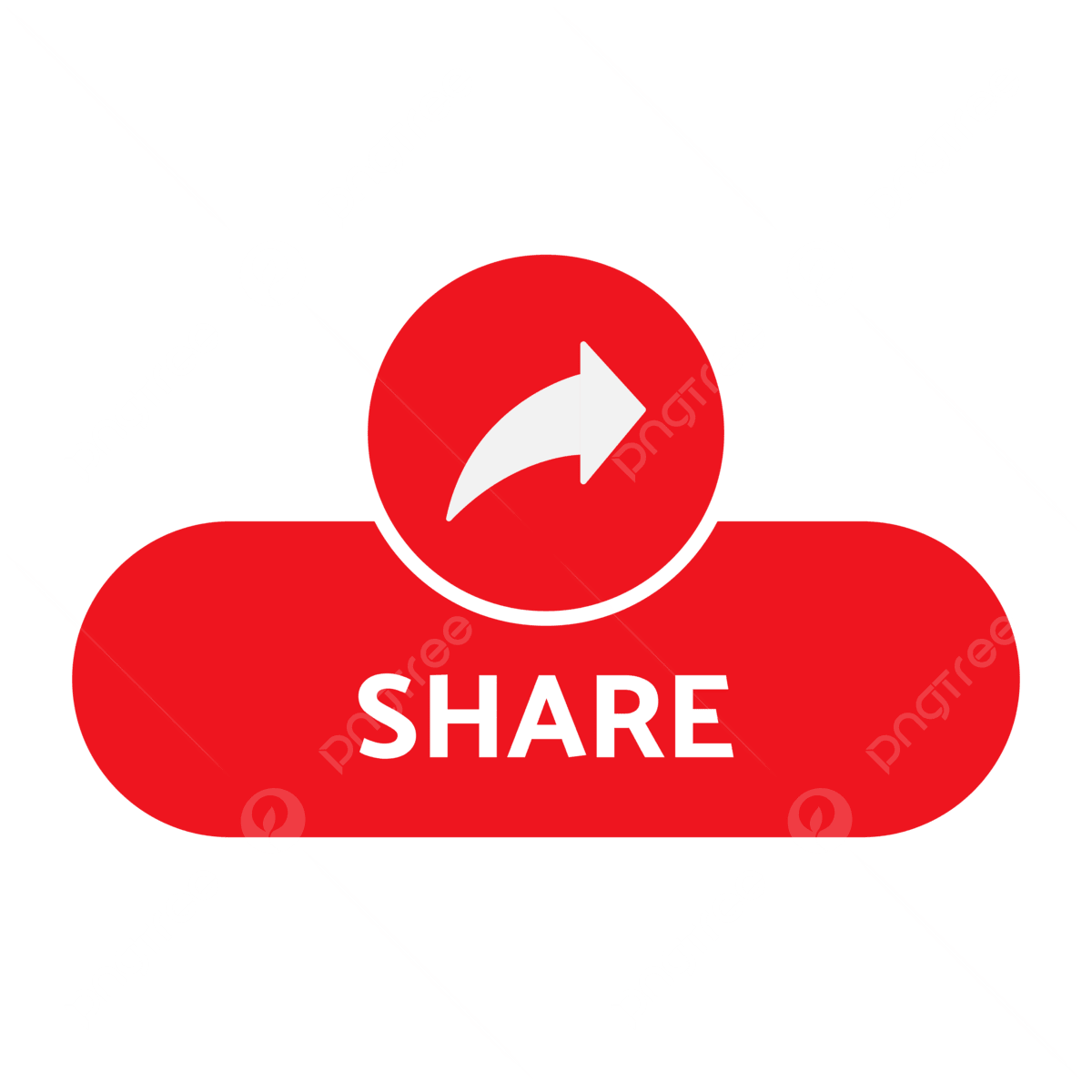 YouTube Shares