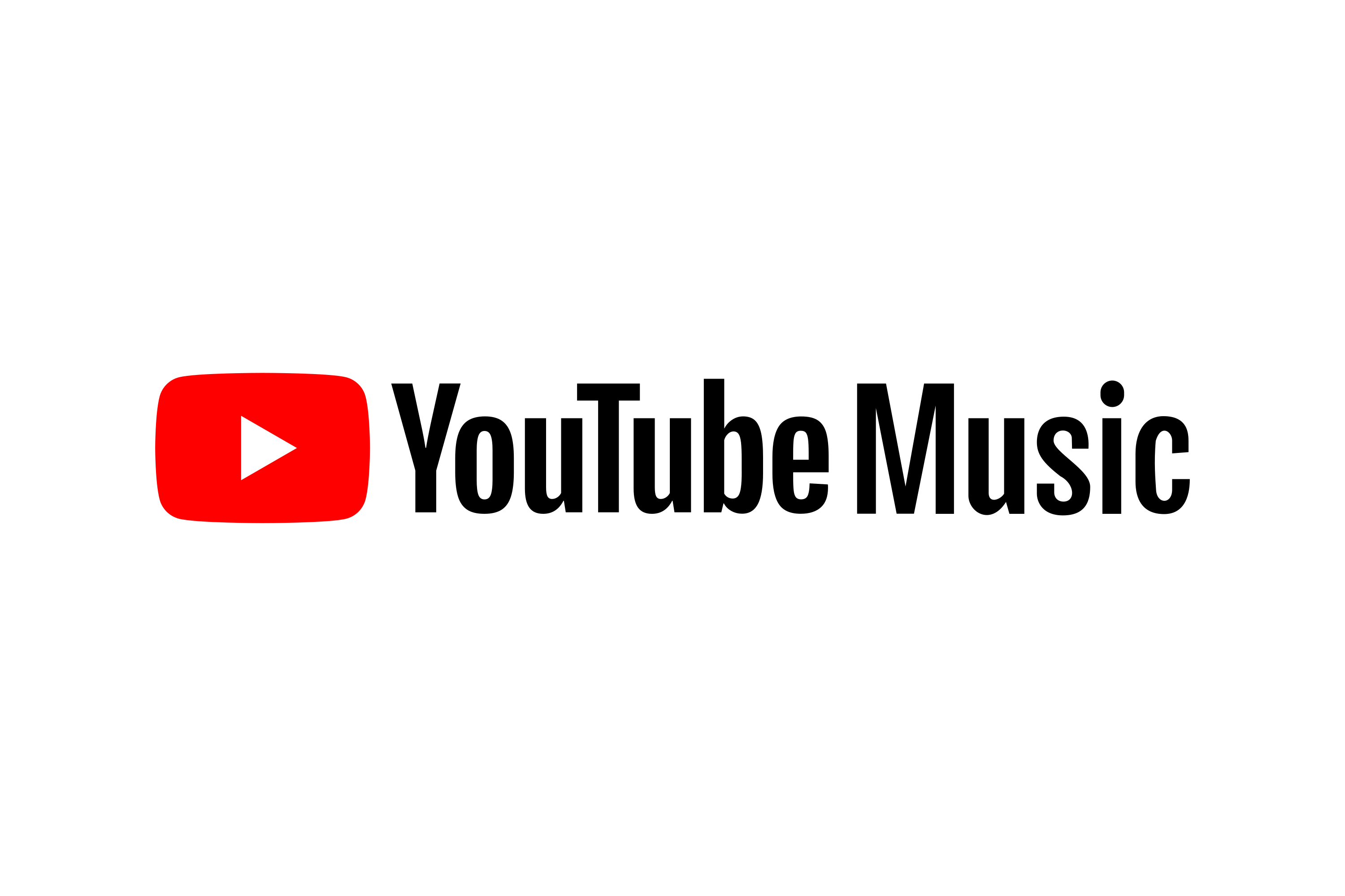 YouTube Music Premium