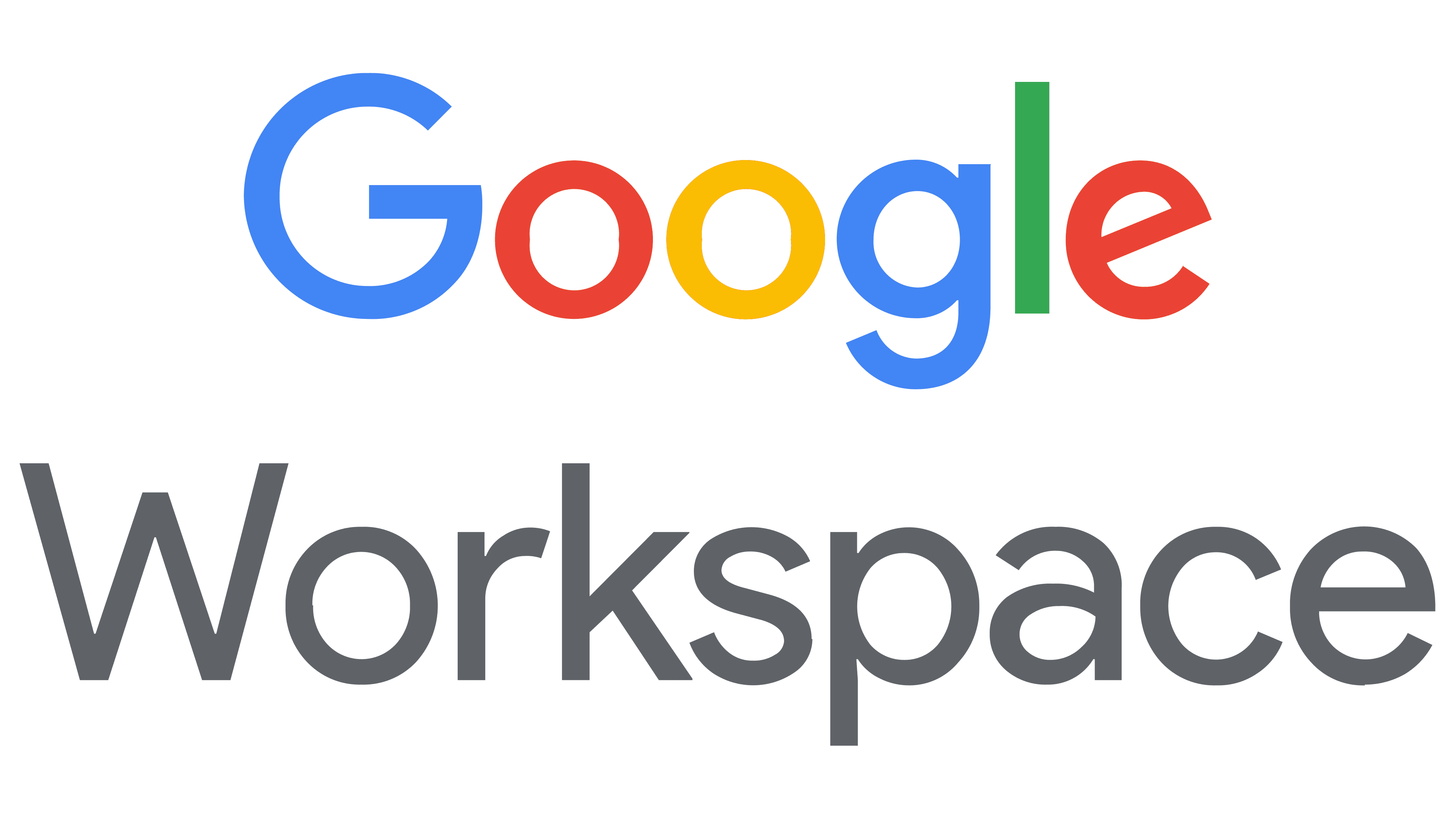 Google — Google Workspace Access
