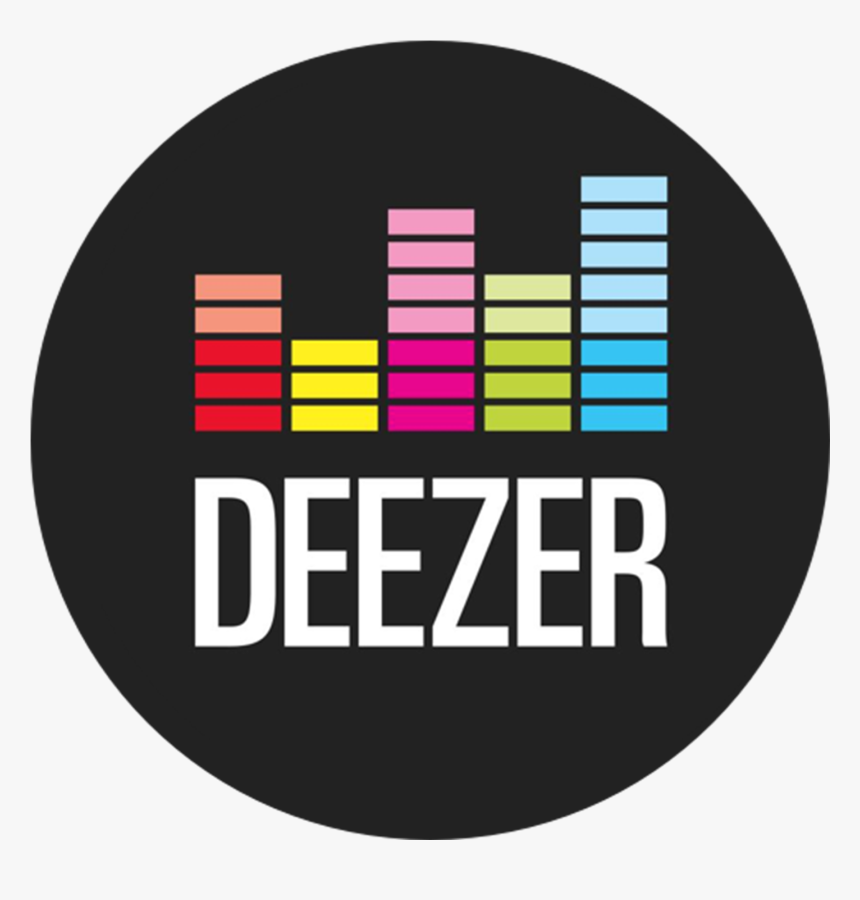 Deezer Premium