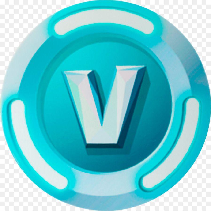 Fortnite V-Bucks