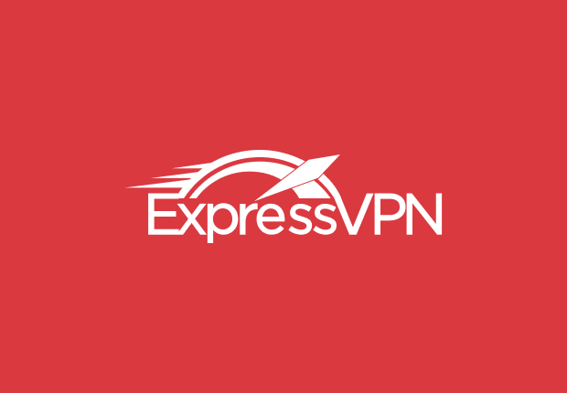 ExpressVPN Subscription