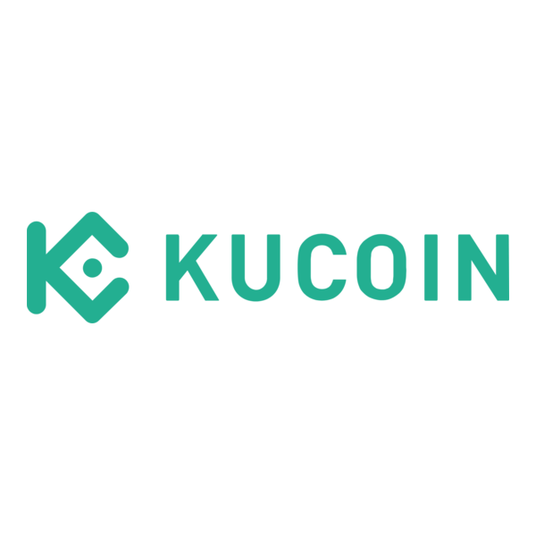 KuCoin Voucher