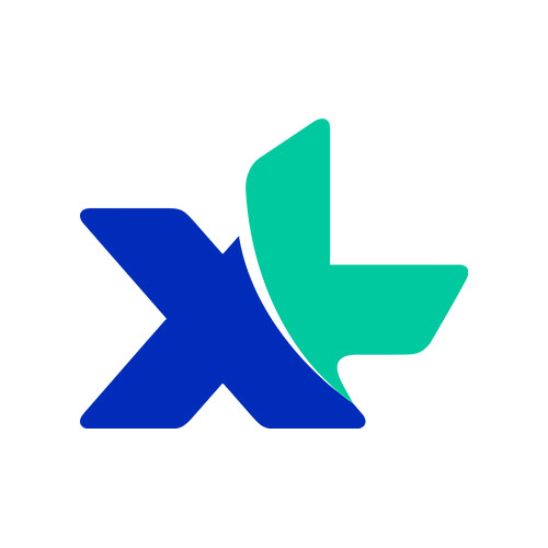 XL Mobile Top-up - Indonesia