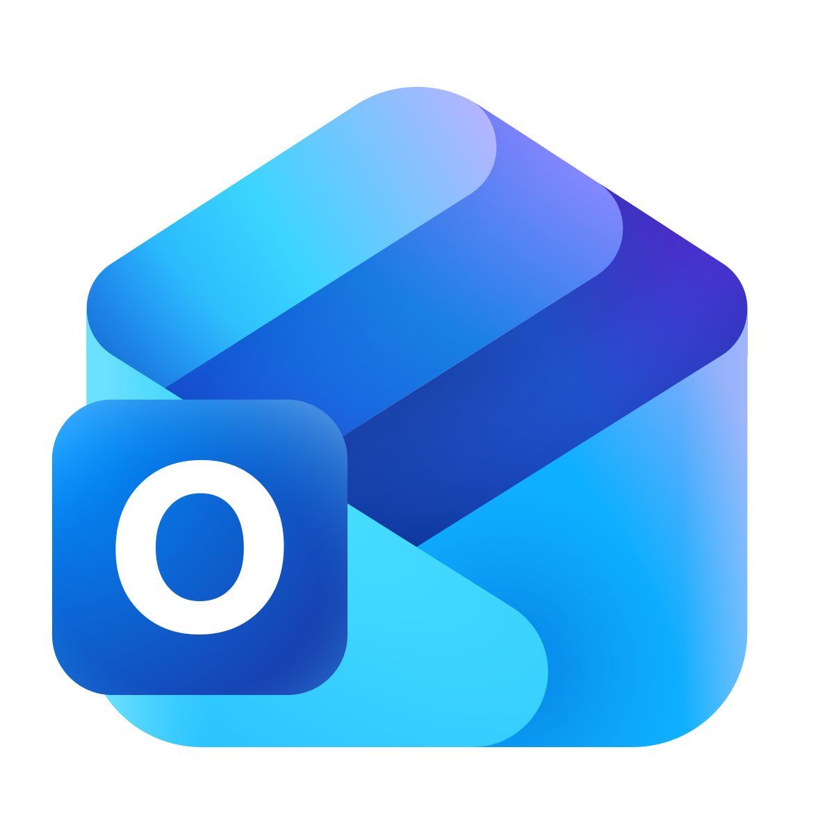 Outlook / Hotmail Accounts