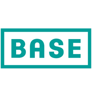 🇧🇪 Base [Mobile Top-Up\Recharge]