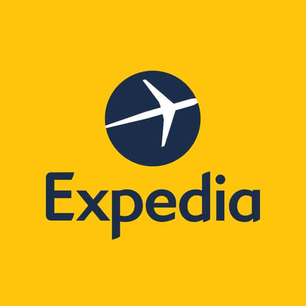 Expedia Gift Card