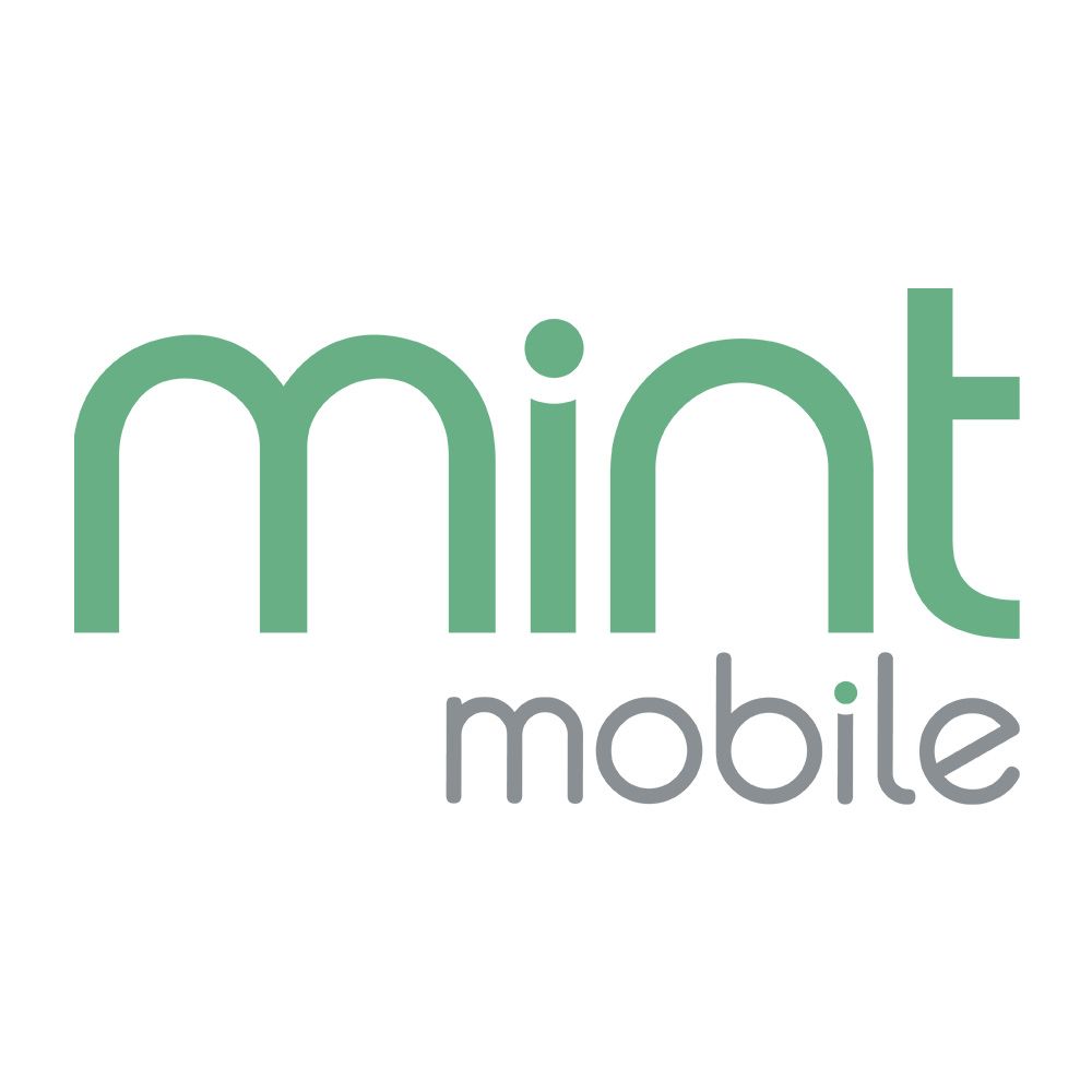 Mint Mobile Mobile Top-up - United States