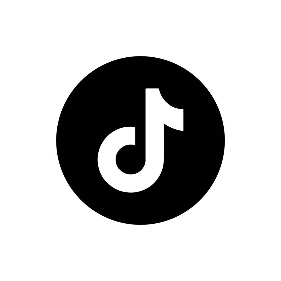 TikTok Account [Germany 🇩🇪]
