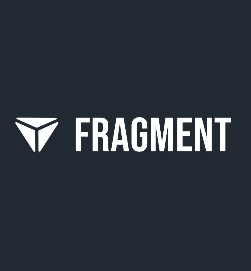 Telegram — Fragment Usernames / Anonymous Numbers (+888)
