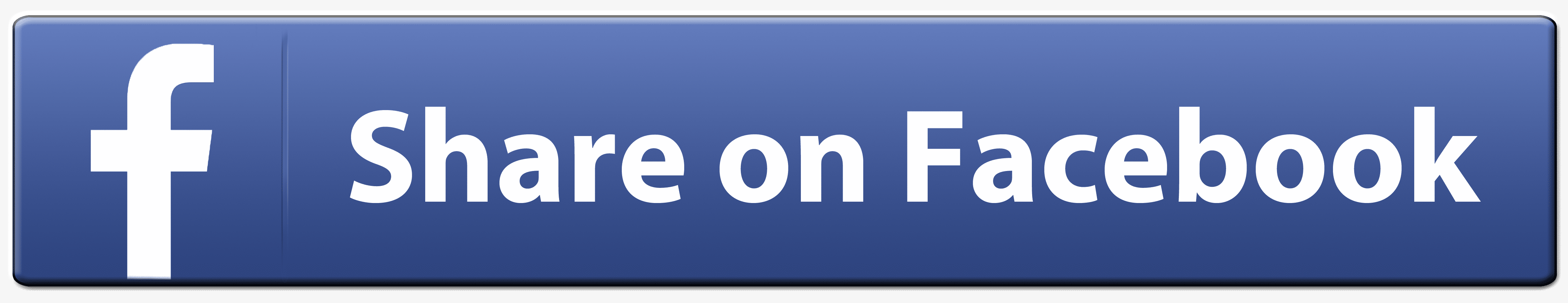 Facebook Shares