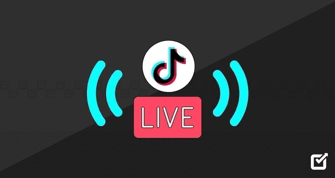 TikTok Live Stream Viewers [60 Minutes]