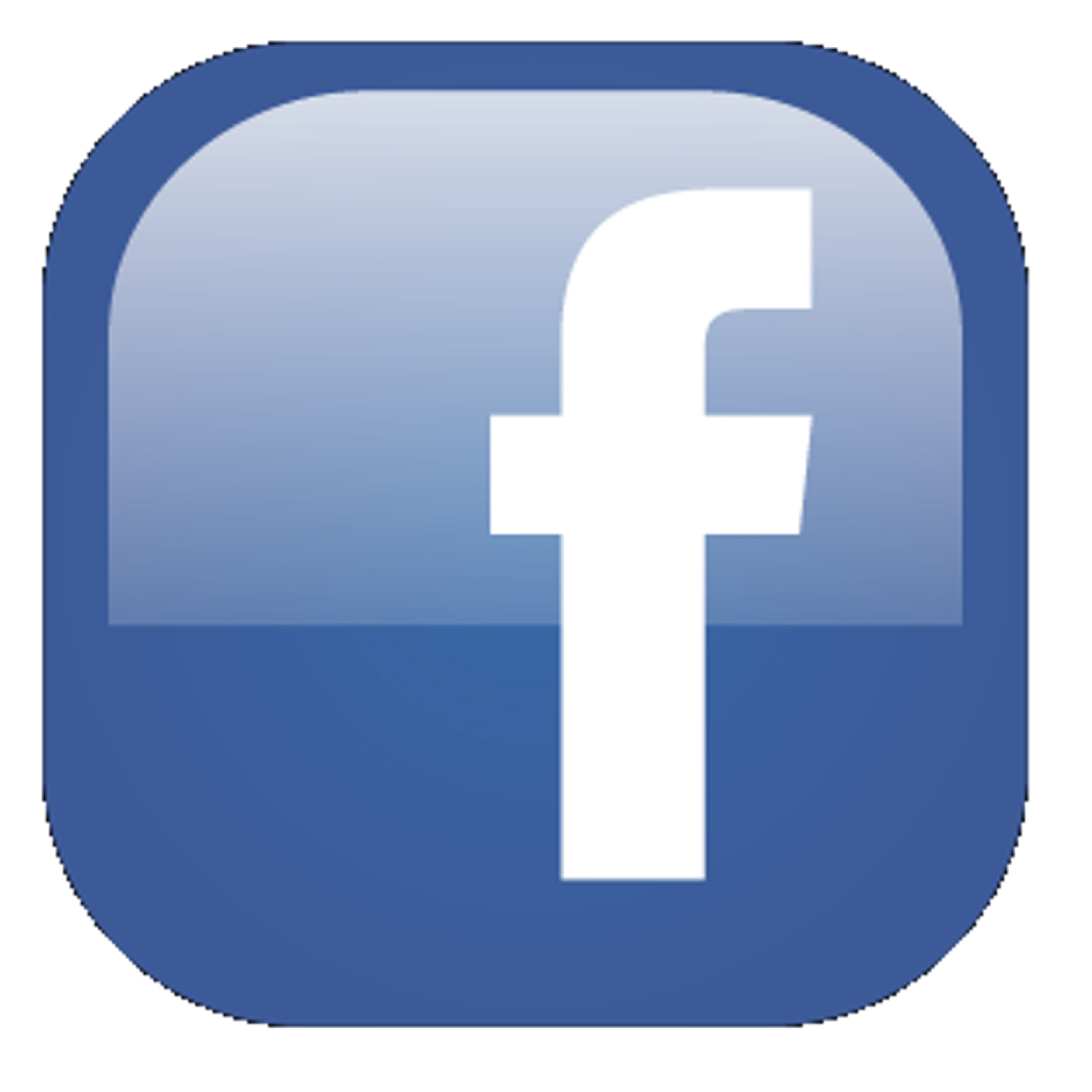 Facebook Followers