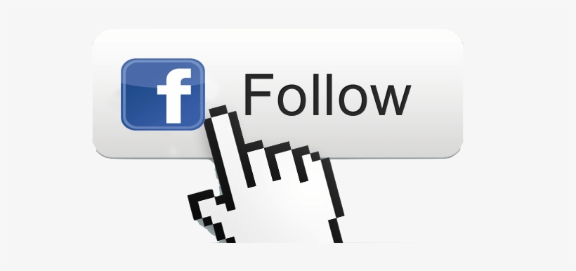 Facebook Followers