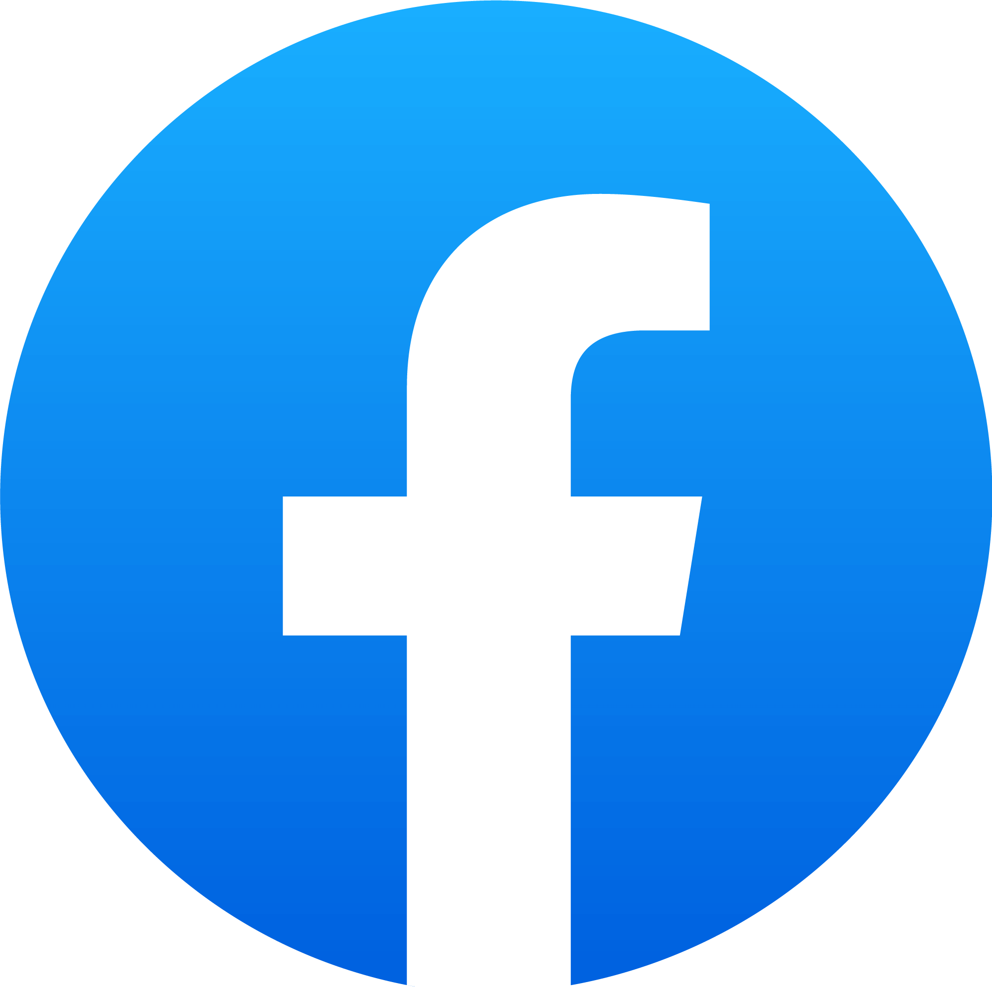 Facebook Personal Accounts — CIS / Eastern Europe