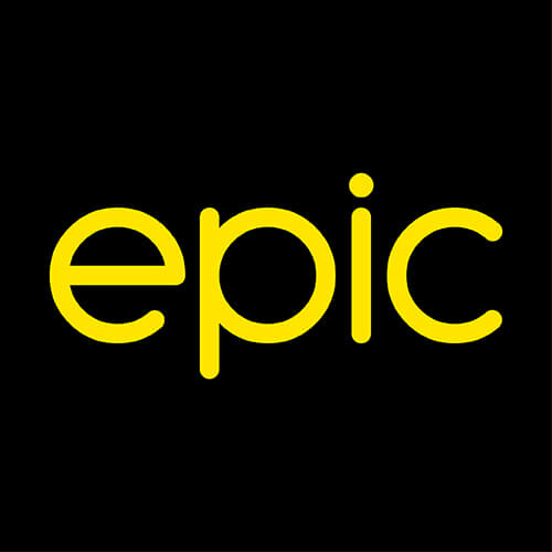 🇨🇾 Epic [Mobile Top-Up\Recharge]