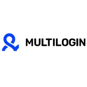 Antidetect & Privacy — Multilogin