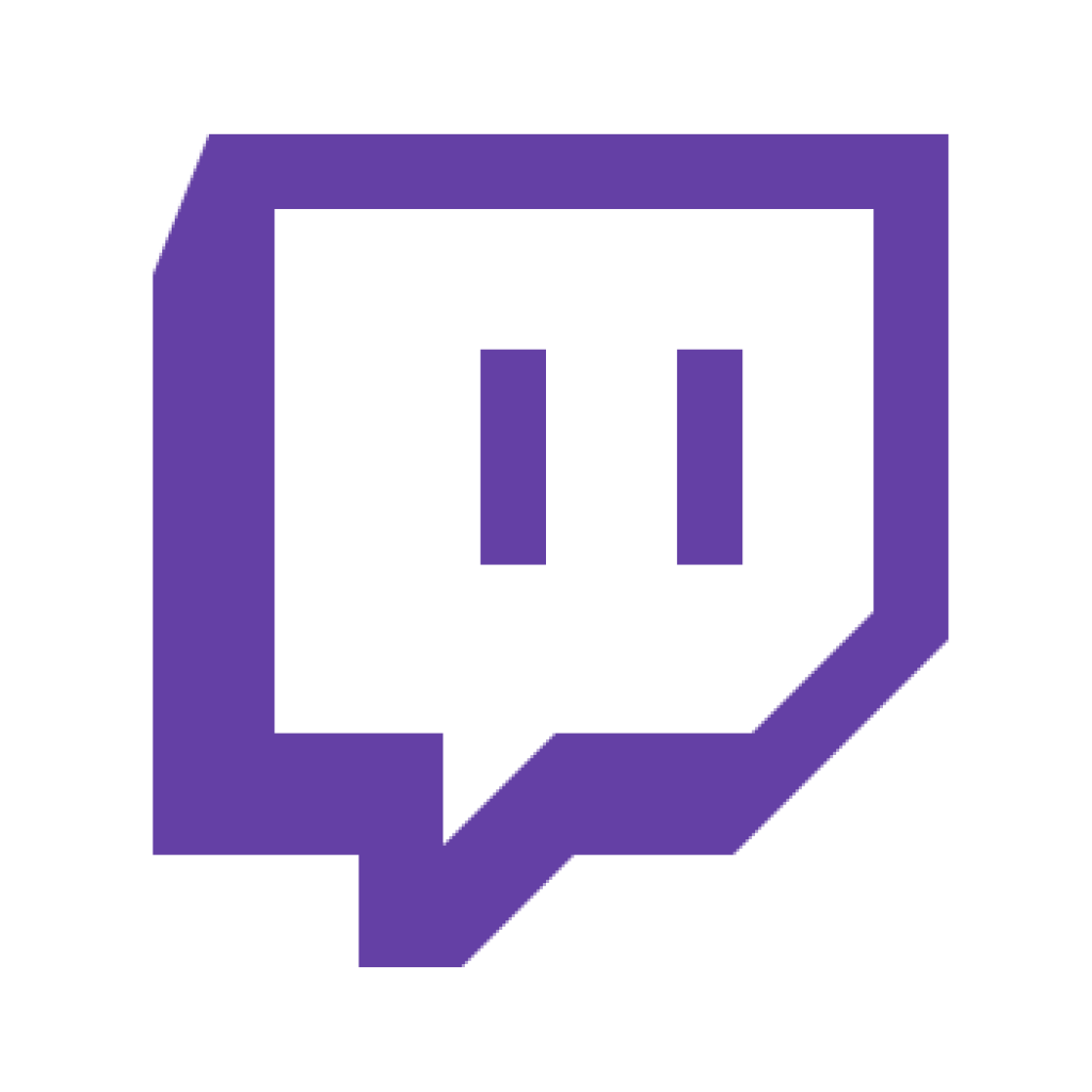 Twitch Clip Views