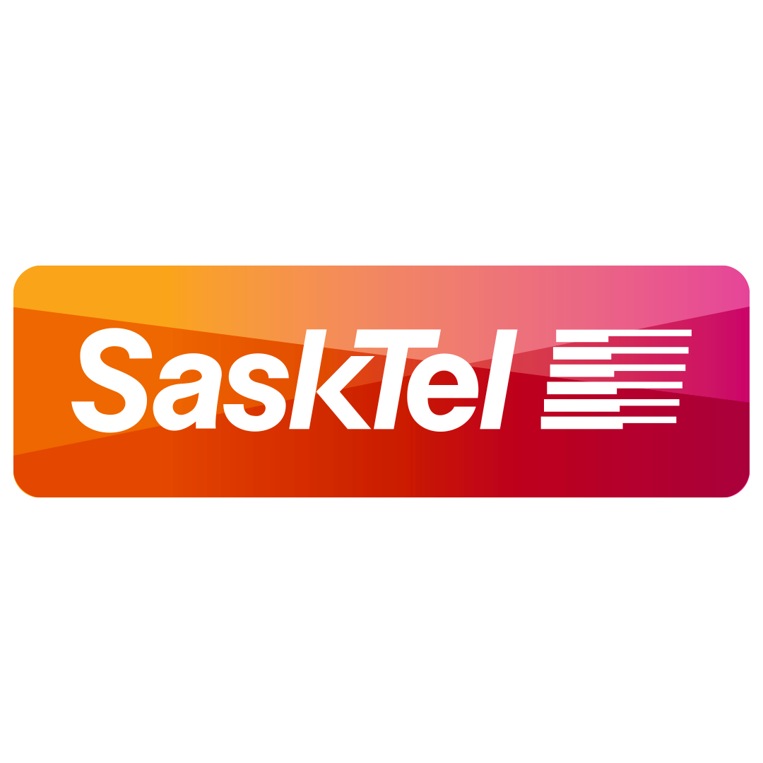 🇨🇦 SaskTel [Mobile Top-Up\Recharge]