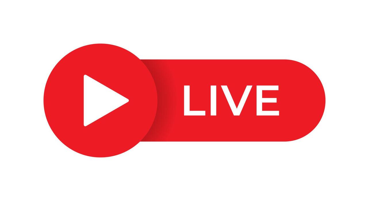 YouTube Live Stream Viewers