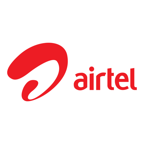 🇧🇩 Airtel [Mobile Top-Up\Recharge]