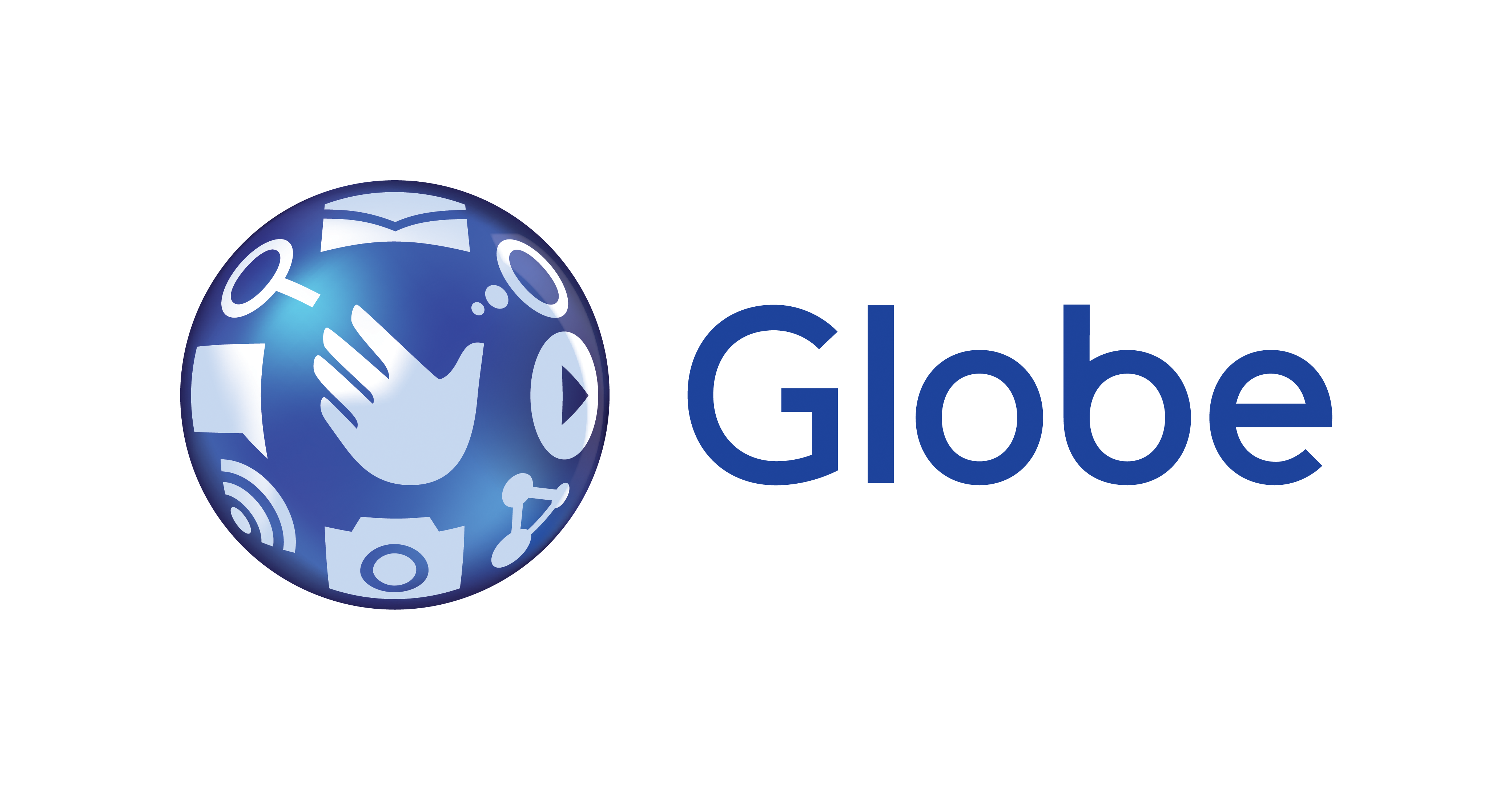 Globe Mobile Top-up - Philippines
