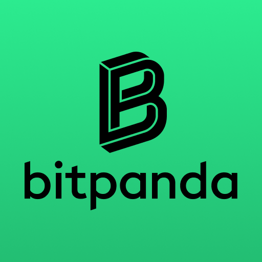 Bitpanda Voucher