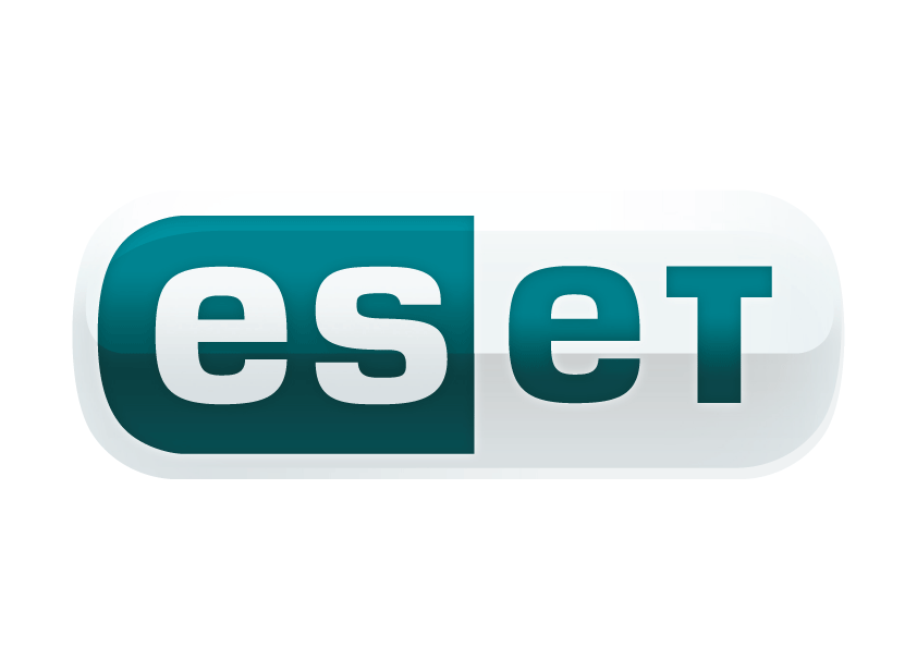 Antivirus — ESET