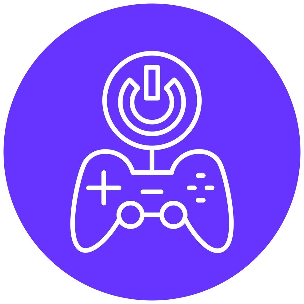 Game Keys / Activation Codes