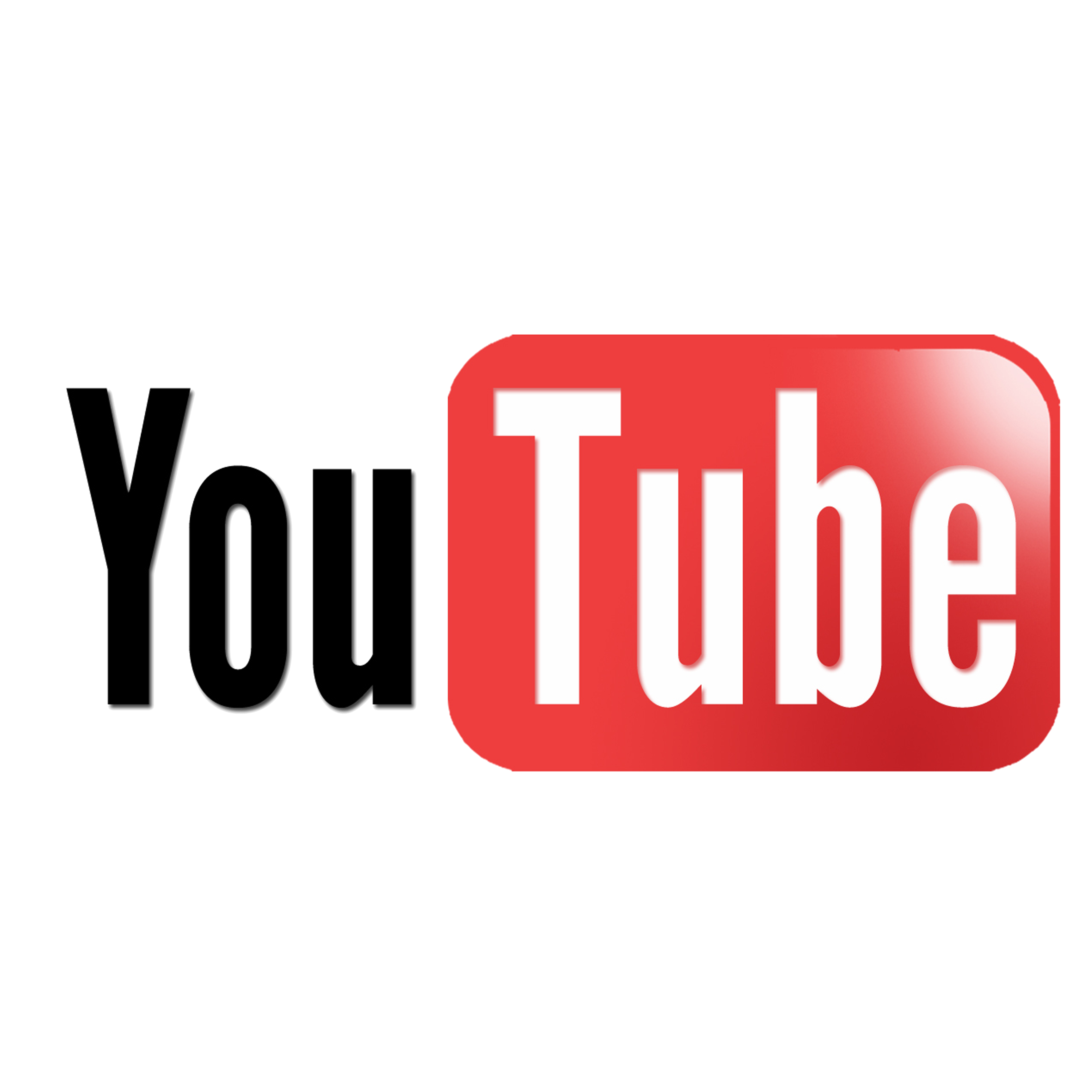 YouTube Video Views