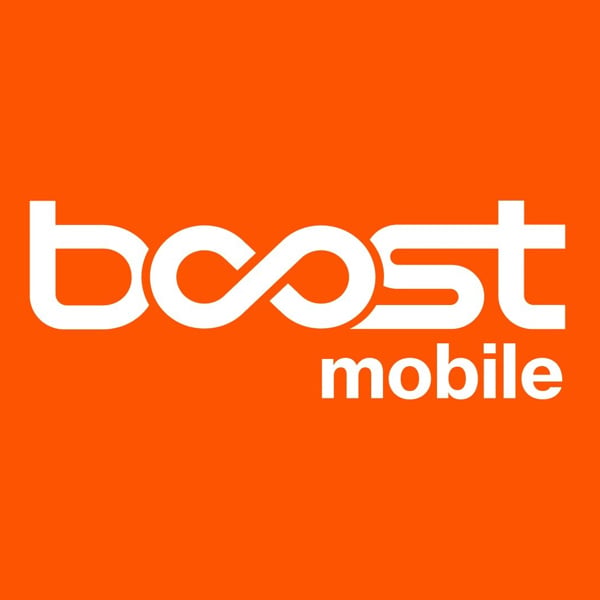 🇦🇺 Boost Mobile [Mobile Top-Up\Recharge]