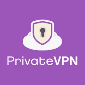 PrivateVPN Subscription