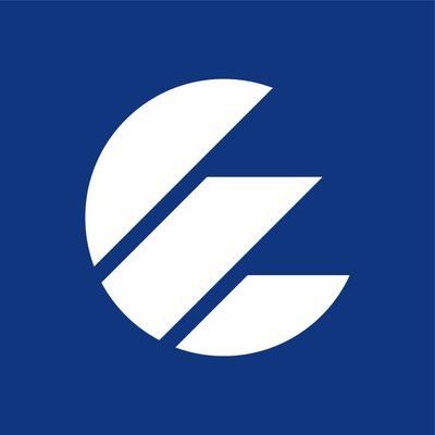 🇨🇺 ETECSA [Mobile Top-Up\Recharge]