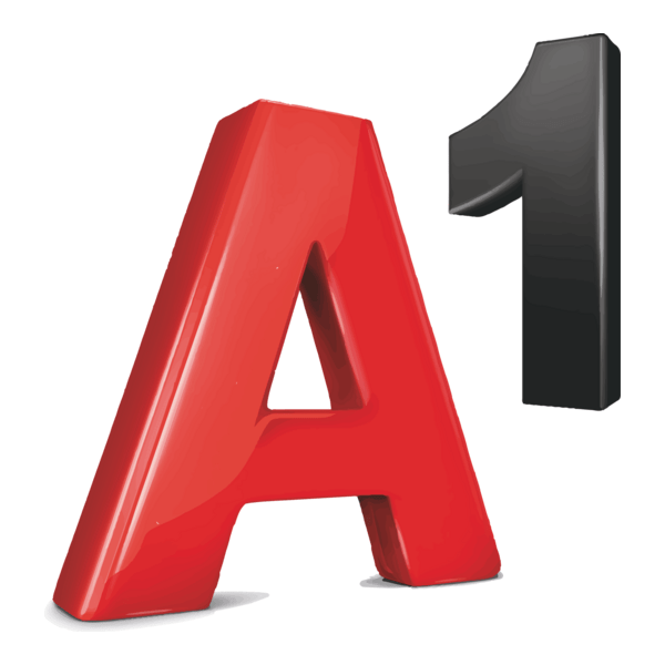🇦🇹 A1 [Mobile Top-Up\Recharge]