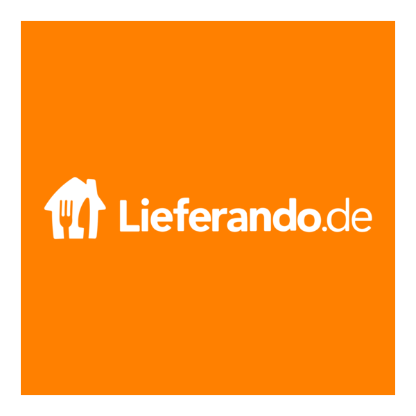Lieferando Gift Card