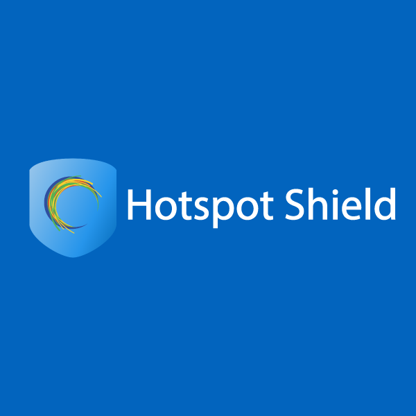Hotspot Shield Subscription