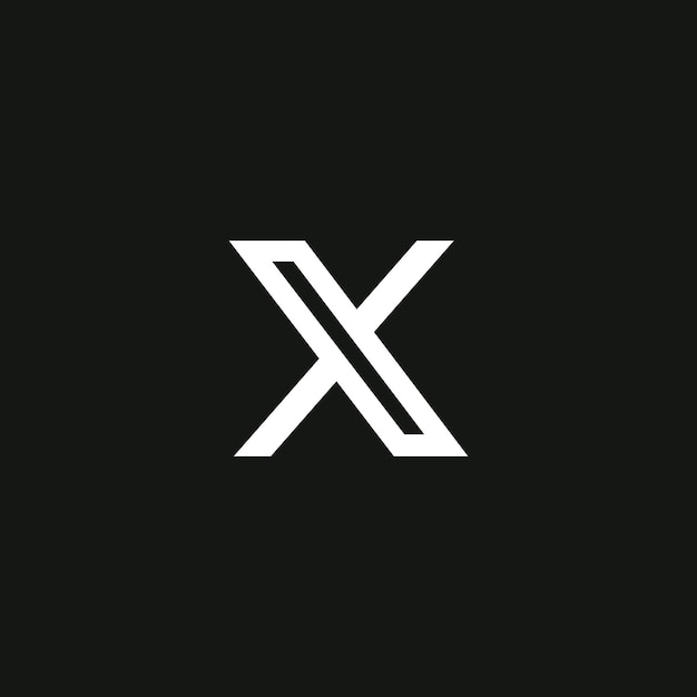 X \ Twitter Bookmarks