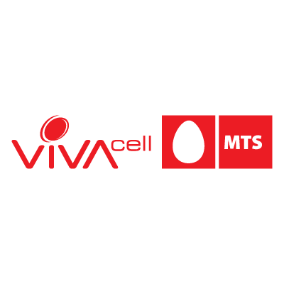 🇦🇲 VivaCell-MTS [Mobile Top-Up\Recharge]