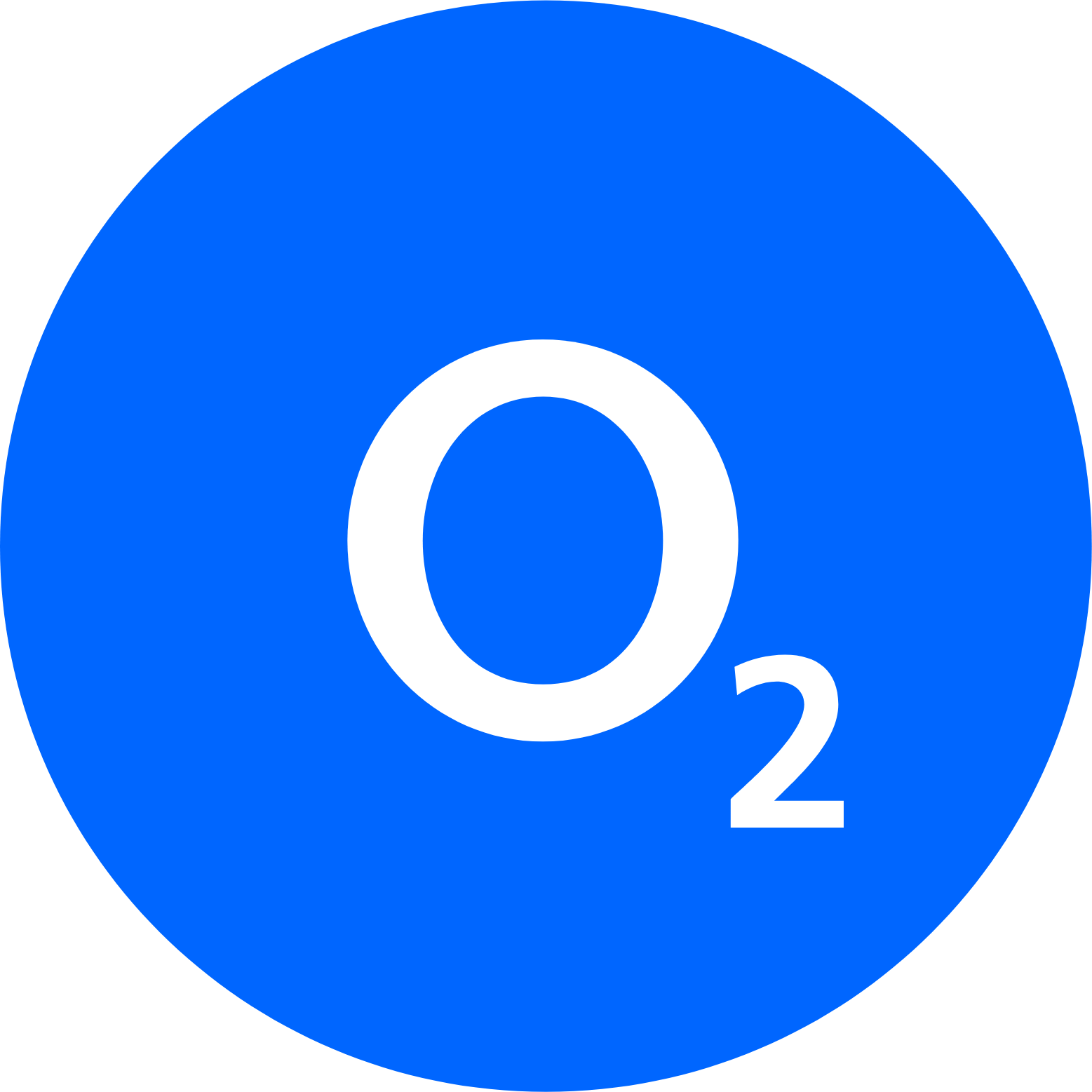 🇨🇿 O2 [Mobile Top-Up\Recharge]