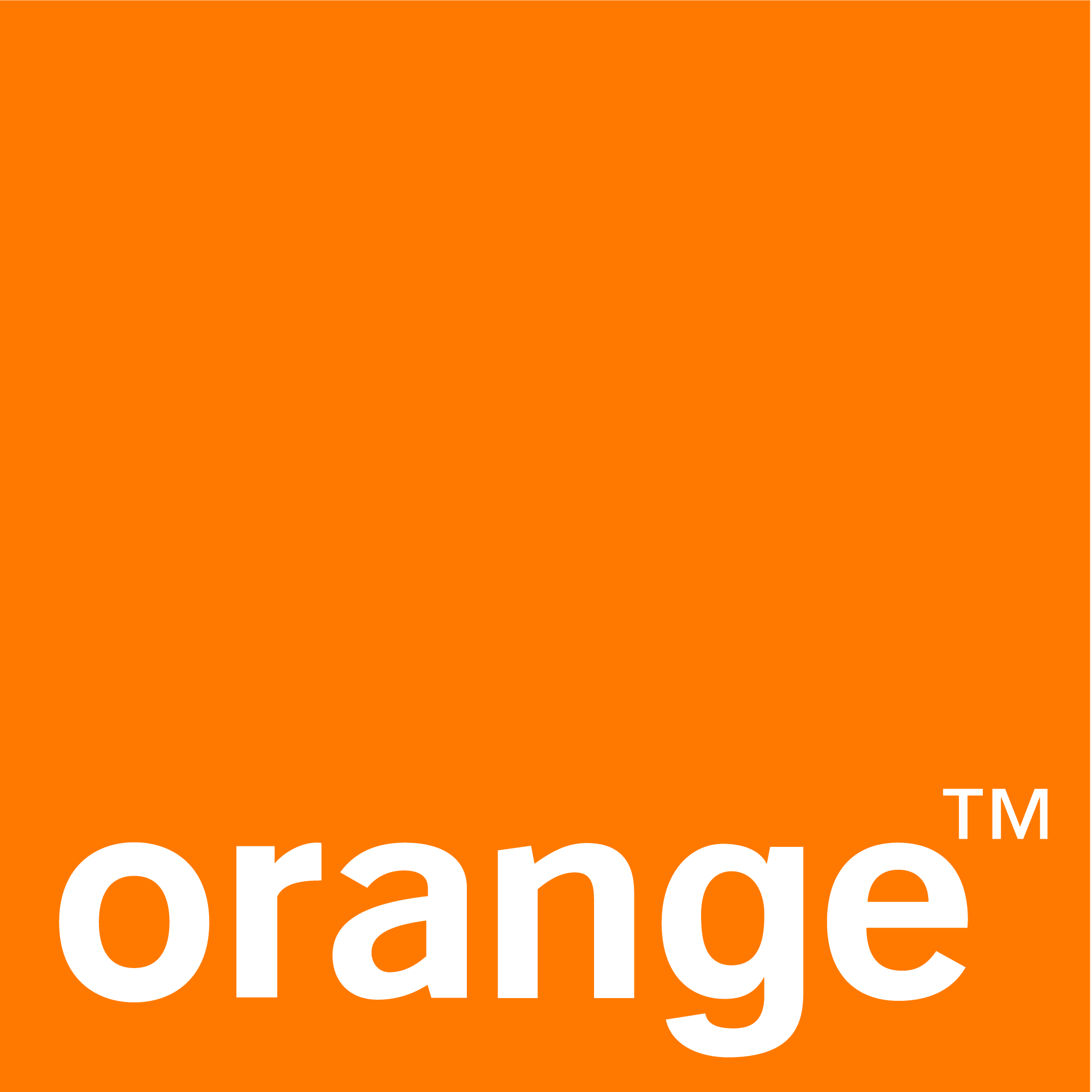 🇪🇬 Orange [Mobile Top-Up\Recharge]