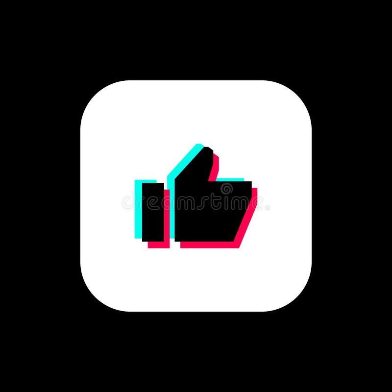 TikTok Live Stream Likes
