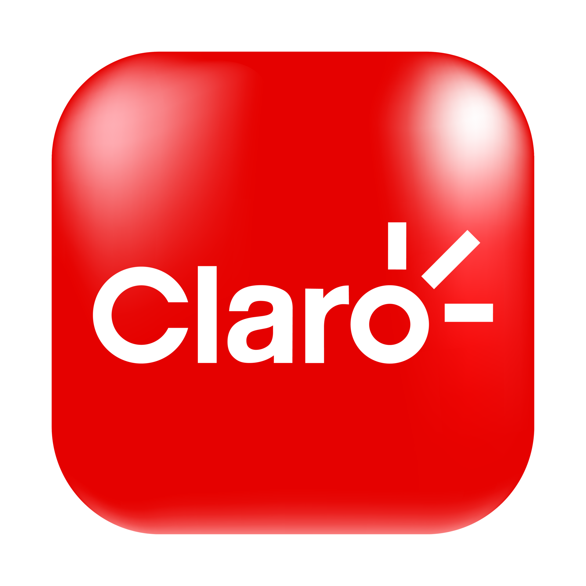 🇨🇱 Claro [Mobile Top-Up\Recharge]